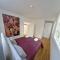 Central City Apartment B