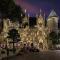 Mercure Danang French Village Bana Hills