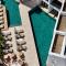 Nuca Mykonos Hotel