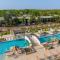 Novotel Darwin Airport