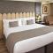 Hotel HW Libertad