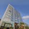 Sol de Oro Hotel & Suites