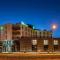 ibis Styles Nowy Sacz