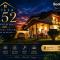 Villa 252 Kosgoda - Beach side stay & Tours
