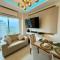 Hermoso Departamento cerca de Asunción 807B