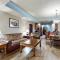Chula Vista Condo, Unit 2344