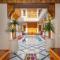 Riad Nadalinn