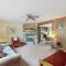 Cleerwood Village #251