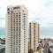 Novotel Surfers Paradise