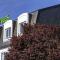 ibis Styles Poitiers Nord