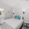Airport Clayfield Motel