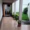 Casa para 10 personas A 10 MIN CENTRO DE ORIZABA