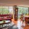 Quiet & ideal bedroom in Del Valle