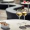 Novotel Paris Coeur d'Orly Airport