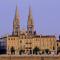 ibis budget Bordeaux Est Lormont