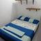 Squid Hostel