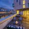 art'otel cologne