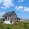 Fugoppe Beachfront Villa