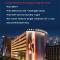 KSpace KaiShi hotel