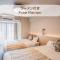 Apartment Hotel 11 Namba Minami 3