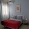 Apartamento Casa Balina II