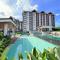 Antara Residential Condominium