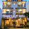Sunrise Valley Dalat Hotel