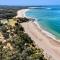 Tasman Holiday Parks - Kioloa Beach