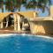 Arbor Exclusive B&B