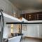 Stylish apartment in Baesweiler near Aachen