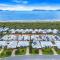 Albany Bayside by the BnB Collection