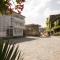 Guest House Imereti