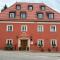 Landhaus Krone