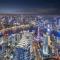 Park Hyatt Shanghai