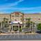Hampton Inn & Suites El Paso West