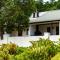 D'Aria Guest Cottages