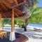 Hideaway Hotel Siolim