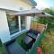 Le Petit Studio de Merlimont