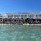 Acrogiali Beachfront Hotel Mykonos