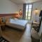 Best Western Hotel Le Guilhem