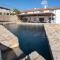 EL BATAN Hotel & Spa