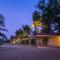 Villa Sethawadi Hotel and Kitesurf Centre