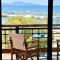 Thalassa Suites a la mer