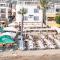 Artemis Hotel
