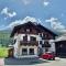 Hotel Aquila