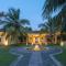 Villa Sethawadi Hotel and Kitesurf Centre