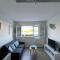 Appartement dos à la marina - Proche de la plage
