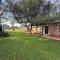 ValView Guest Lodge