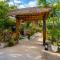 Garden Hostel Koh Rong