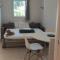Residence Les Palmiers